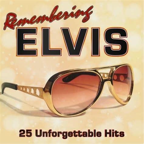 elvis 2022 torrent